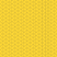 yellow-pattern